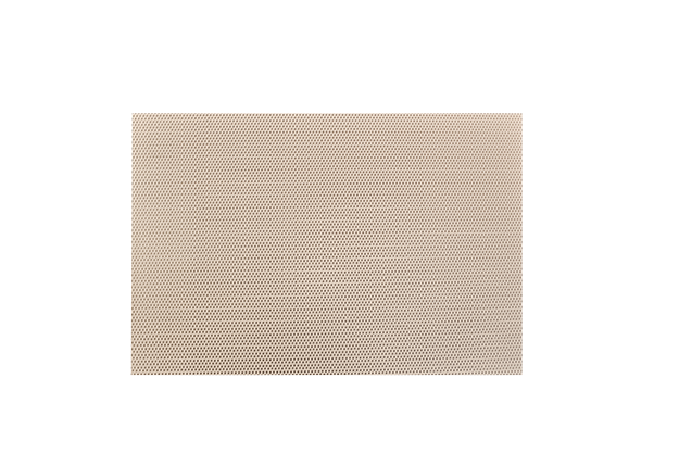 6x9 Blush Sheet-625.png